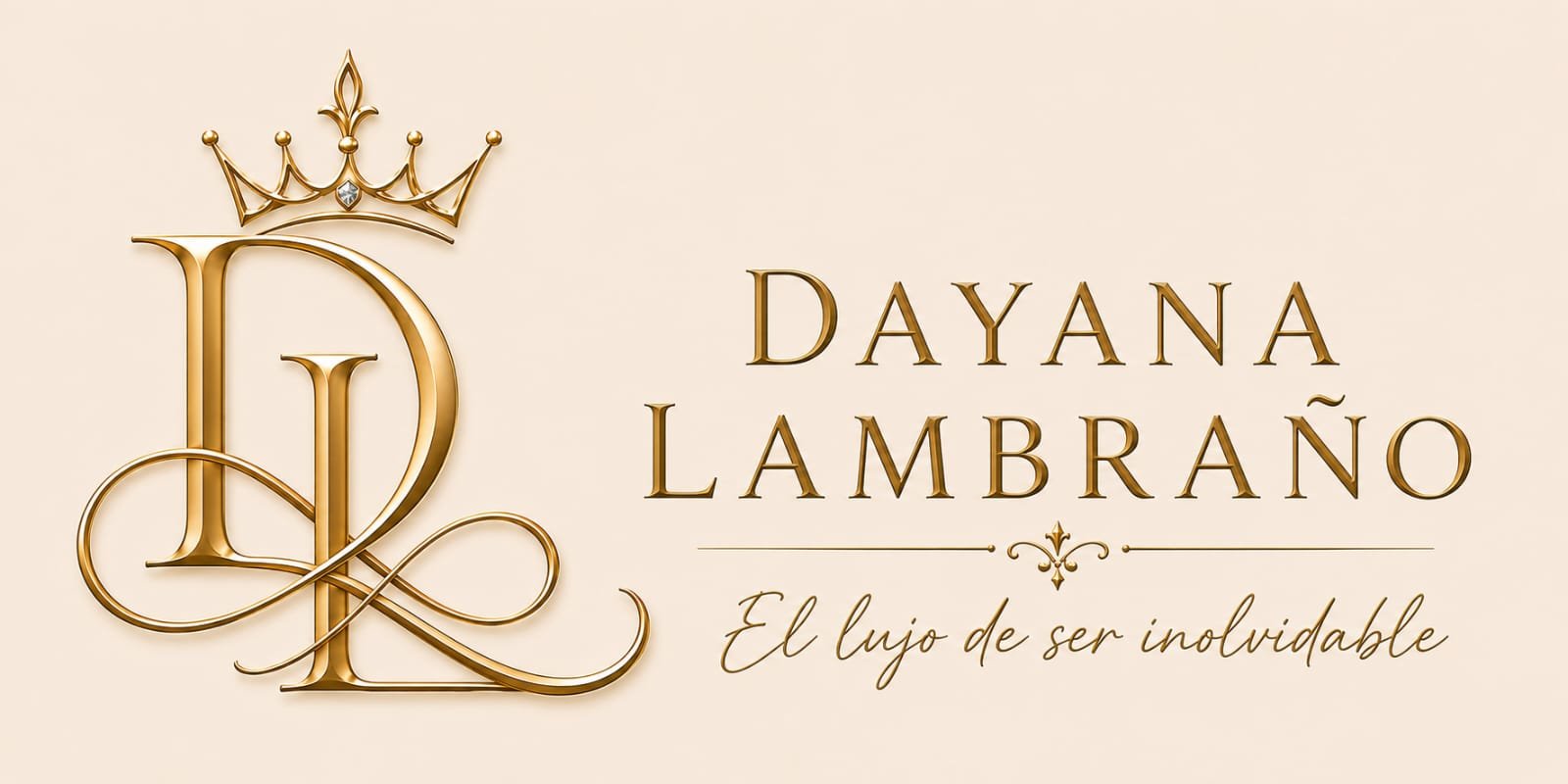 Dayana Lambraño